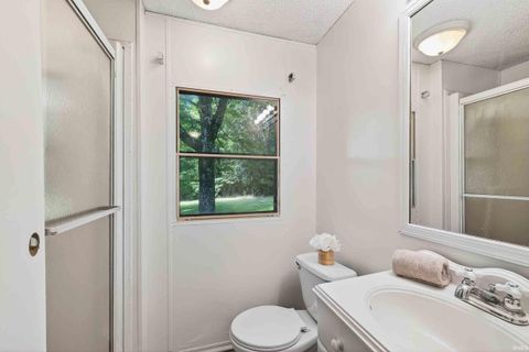 Tiny photo for 4919 E St Rd 58, Bloomfield, IN 47424 (MLS # 202536683)