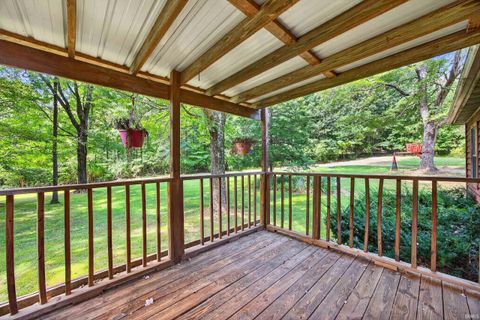 Tiny photo for 4919 E St Rd 58, Bloomfield, IN 47424 (MLS # 202536683)