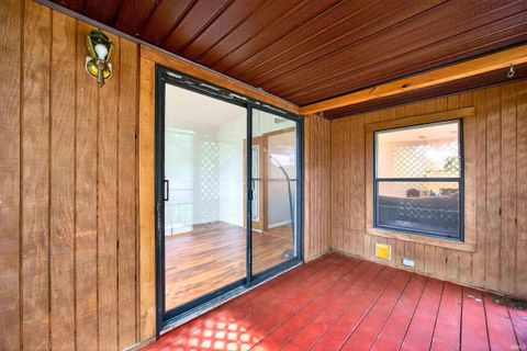 Tiny photo for 4919 E St Rd 58, Bloomfield, IN 47424 (MLS # 202536683)