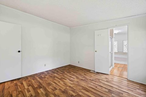 Tiny photo for 4919 E St Rd 58, Bloomfield, IN 47424 (MLS # 202536683)