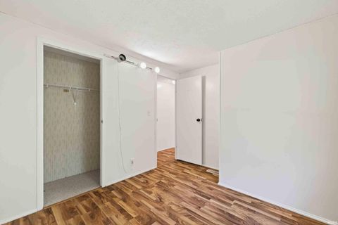 Tiny photo for 4919 E St Rd 58, Bloomfield, IN 47424 (MLS # 202536683)