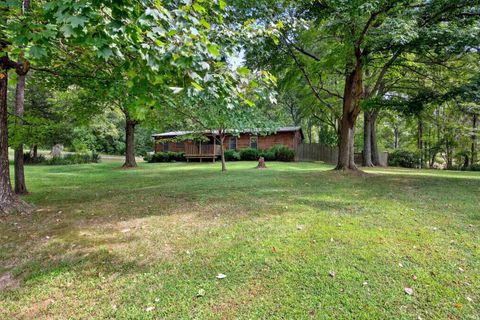 Tiny photo for 4919 E St Rd 58, Bloomfield, IN 47424 (MLS # 202536683)