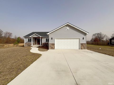 MLS: 202508857