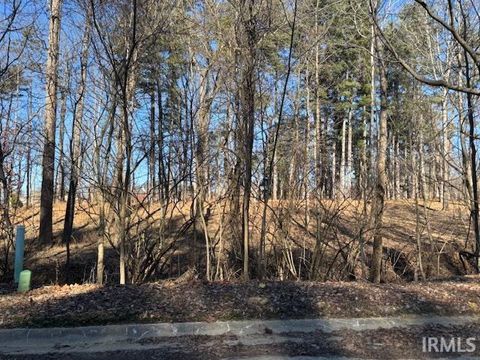 Photo of Lot#46 Pine Cone Drive, Princeton, IN 47670 (MLS # 202601684)