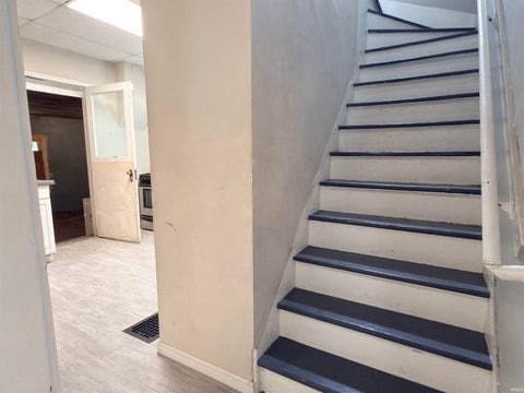 Tiny photo for 134 E Calvert Street, South Bend, IN 46613 (MLS # 202633378)