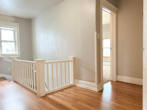 Tiny photo for 134 E Calvert Street, South Bend, IN 46613 (MLS # 202633378)