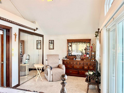 Tiny photo for 11506 E South Avenue, Walkerton, IN 46574 (MLS # 202643554)