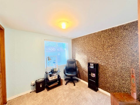 Tiny photo for 11506 E South Avenue, Walkerton, IN 46574 (MLS # 202643554)
