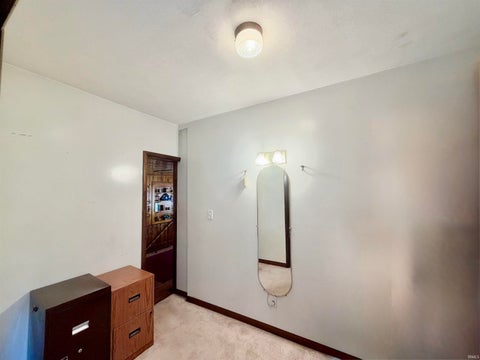 Tiny photo for 11506 E South Avenue, Walkerton, IN 46574 (MLS # 202643554)