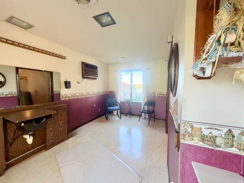 Tiny photo for 11506 E South Avenue, Walkerton, IN 46574 (MLS # 202643554)
