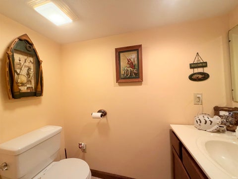 Tiny photo for 11506 E South Avenue, Walkerton, IN 46574 (MLS # 202643554)