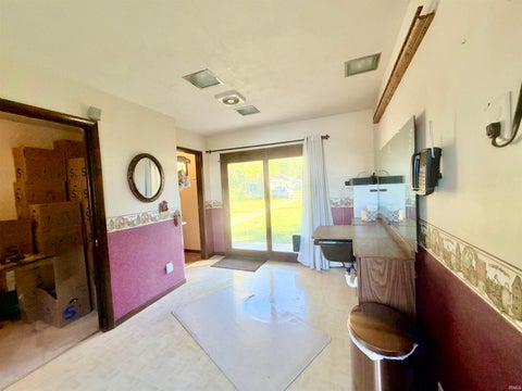 Tiny photo for 11506 E South Avenue, Walkerton, IN 46574 (MLS # 202643554)