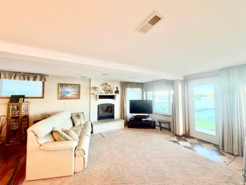 Tiny photo for 11506 E South Avenue, Walkerton, IN 46574 (MLS # 202643554)