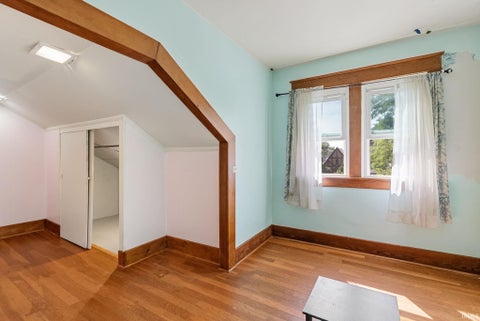 Tiny photo for 933 E Main Street, Warsaw, IN 46580 (MLS # 202637925)
