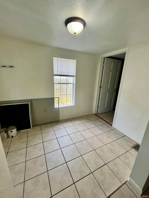 Tiny photo for 1730 S Indiana Avenue, Kokomo, IN 46902 (MLS # 202620030)