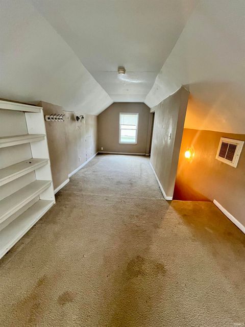 Tiny photo for 1730 S Indiana Avenue, Kokomo, IN 46902 (MLS # 202620030)