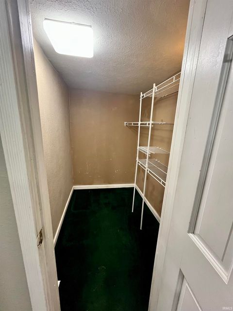 Tiny photo for 1730 S Indiana Avenue, Kokomo, IN 46902 (MLS # 202620030)