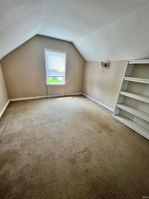 Tiny photo for 1730 S Indiana Avenue, Kokomo, IN 46902 (MLS # 202620030)