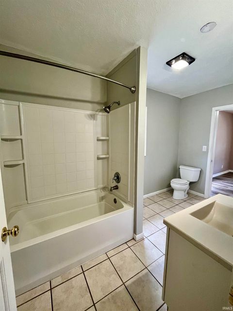 Tiny photo for 1730 S Indiana Avenue, Kokomo, IN 46902 (MLS # 202620030)