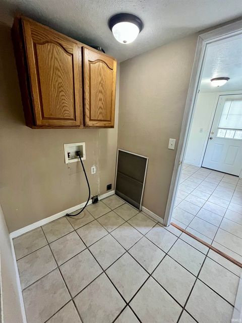 Tiny photo for 1730 S Indiana Avenue, Kokomo, IN 46902 (MLS # 202620030)