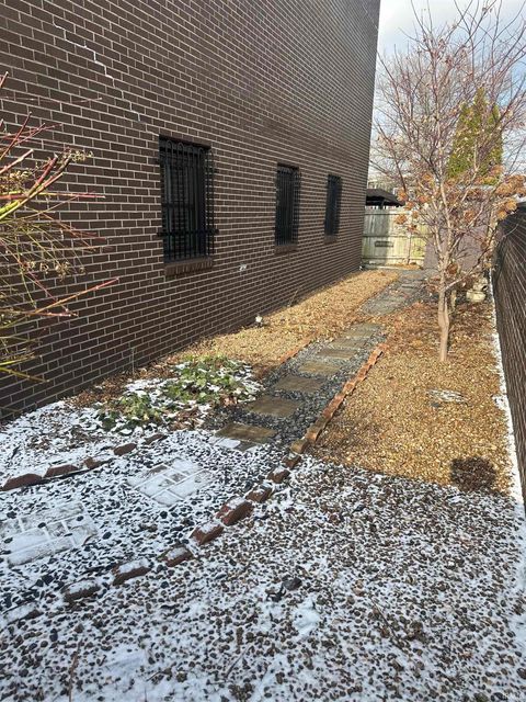 Tiny photo for 1106 W Boulevard Street, Kokomo, IN 46902 (MLS # 202601447)