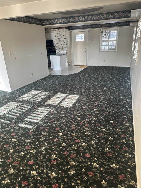 Tiny photo for 1106 W Boulevard Street, Kokomo, IN 46902 (MLS # 202601447)