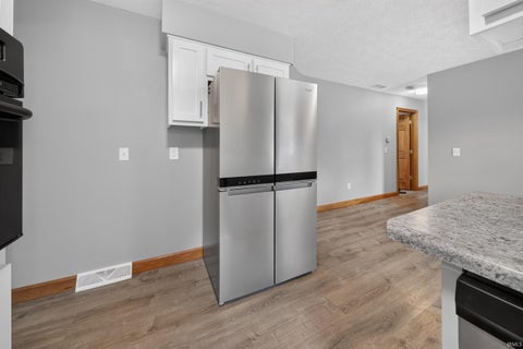 Tiny photo for 11600 Roedel Drive, Evansville, IN 47712 (MLS # 202644894)