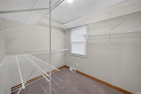 Tiny photo for 11600 Roedel Drive, Evansville, IN 47712 (MLS # 202644894)