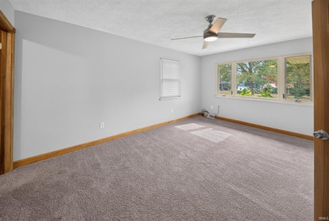 Tiny photo for 11600 Roedel Drive, Evansville, IN 47712 (MLS # 202644894)