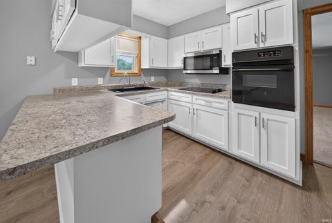 Tiny photo for 11600 Roedel Drive, Evansville, IN 47712 (MLS # 202644894)