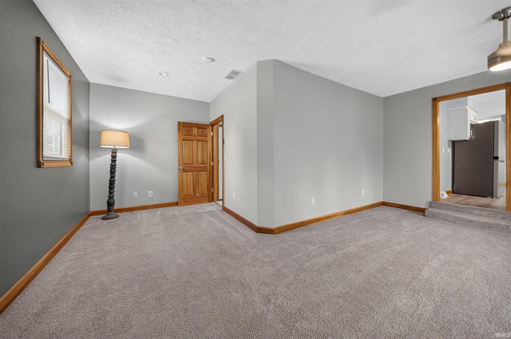 Photo of 11600 Roedel Drive, Evansville, IN 47712 (MLS # 202644894)