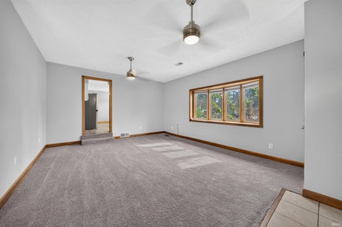 Tiny photo for 11600 Roedel Drive, Evansville, IN 47712 (MLS # 202644894)