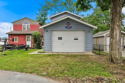 Tiny photo for 1713 Idlewild Drive, Rochester, IN 46975 (MLS # 202621071)