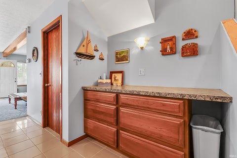 Tiny photo for 1713 Idlewild Drive, Rochester, IN 46975 (MLS # 202621071)