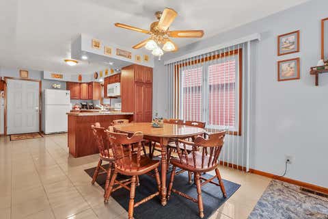 Tiny photo for 1713 Idlewild Drive, Rochester, IN 46975 (MLS # 202621071)