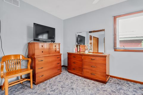 Tiny photo for 1713 Idlewild Drive, Rochester, IN 46975 (MLS # 202621071)