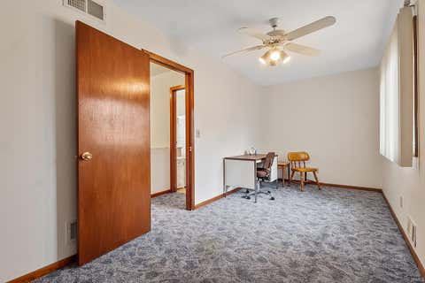 Tiny photo for 1713 Idlewild Drive, Rochester, IN 46975 (MLS # 202621071)