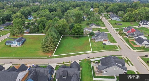 Photo for 4344 S Windmill Lane