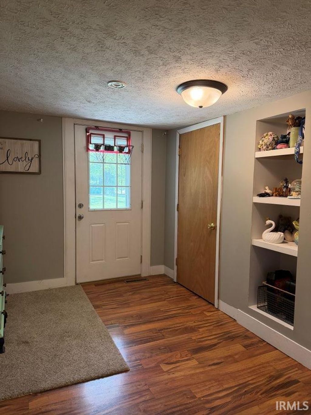 Photo of 4612 W Arlington Road, Bloomington, IN 47404 (MLS # 202617744)