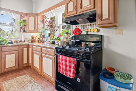 Tiny photo for 1902 N 16th Street, Lafayette, IN 47904 (MLS # 202549511)