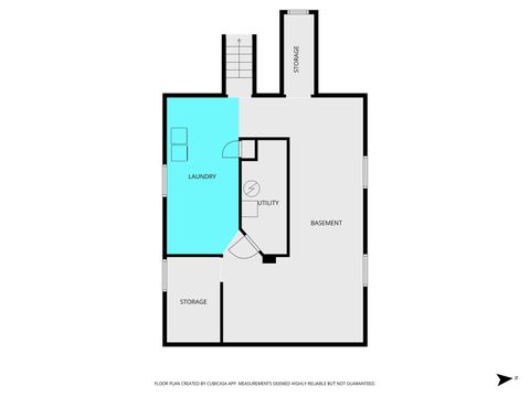 Tiny photo for 1902 N 16th Street, Lafayette, IN 47904 (MLS # 202549511)