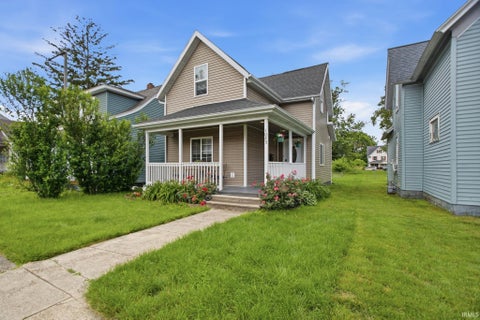 Photo for 1023 Sherman Avenue