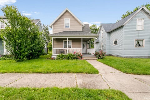 Photo for 1023 Sherman Avenue