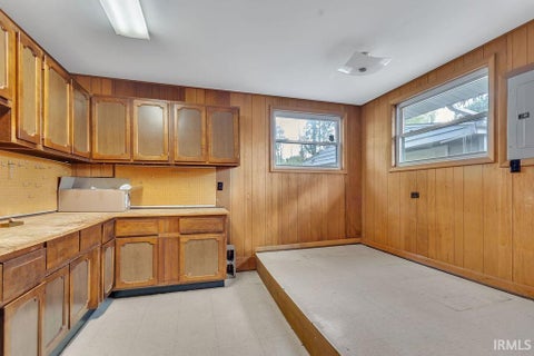 Tiny photo for 3522 E Grandview Drive, Bloomington, IN 47408 (MLS # 202613096)