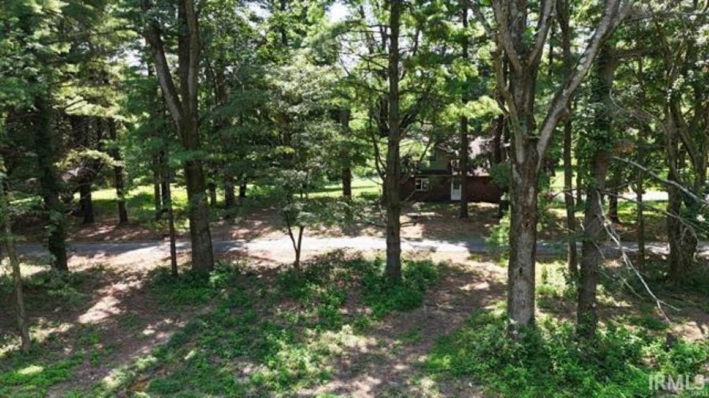 Photo of 1895 Outer Lake Road, Princeton, IN 47670 (MLS # 202604208)
