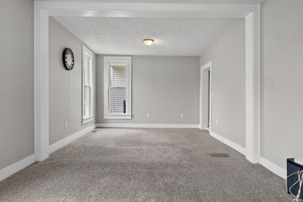 Photo of 2114 Spear Street, Logansport, IN 46947 (MLS # 202610542)