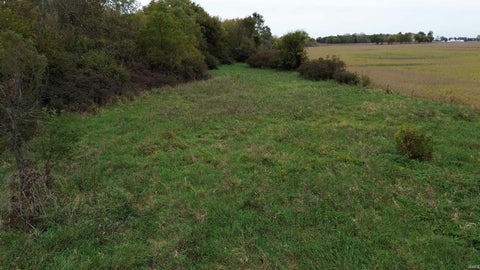 Photo for E 700 South