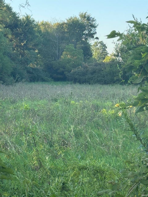 Photo for E 700 South