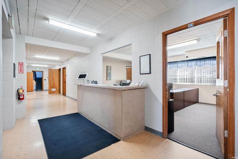 Tiny photo for 618 S Main Street, Kokomo, IN 46901 (MLS # 202612168)