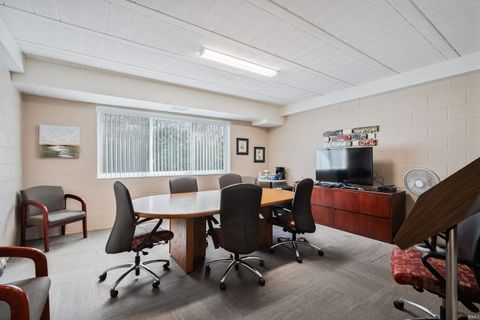 Tiny photo for 618 S Main Street, Kokomo, IN 46901 (MLS # 202612168)